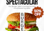develop a professional flyer or brochure for your  business